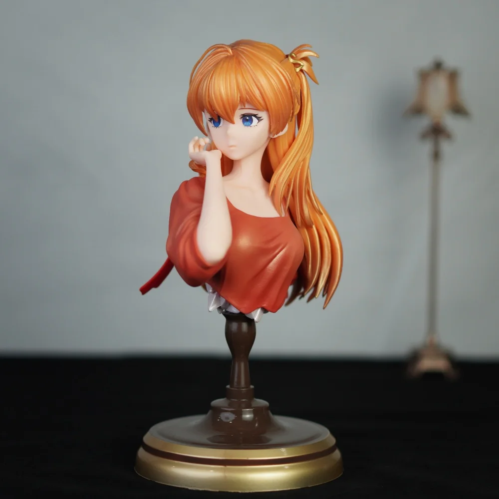 Scbb229a8a74c4f10a04612236b250f359 - Evangelion Shop
