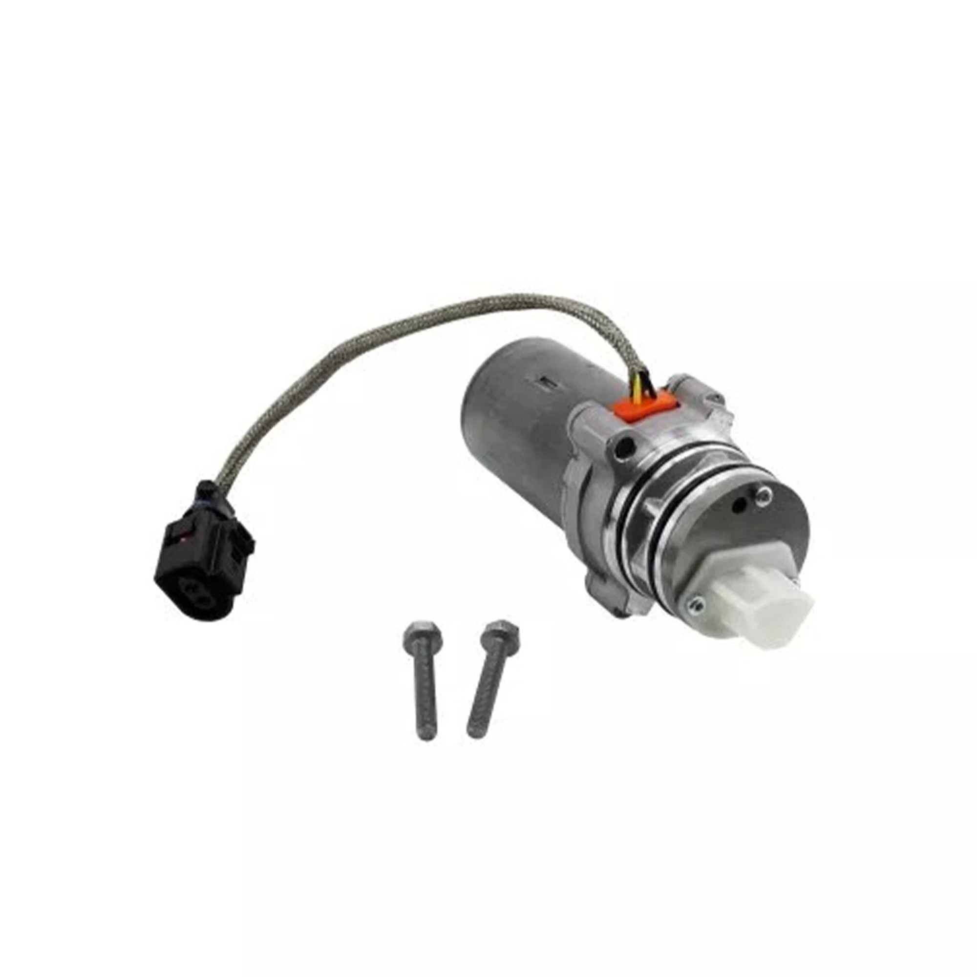 AWD PUMP 5TH GEN FOR VW GOLF GTI / SEAT LEON CUPRA (FXD) Haldex