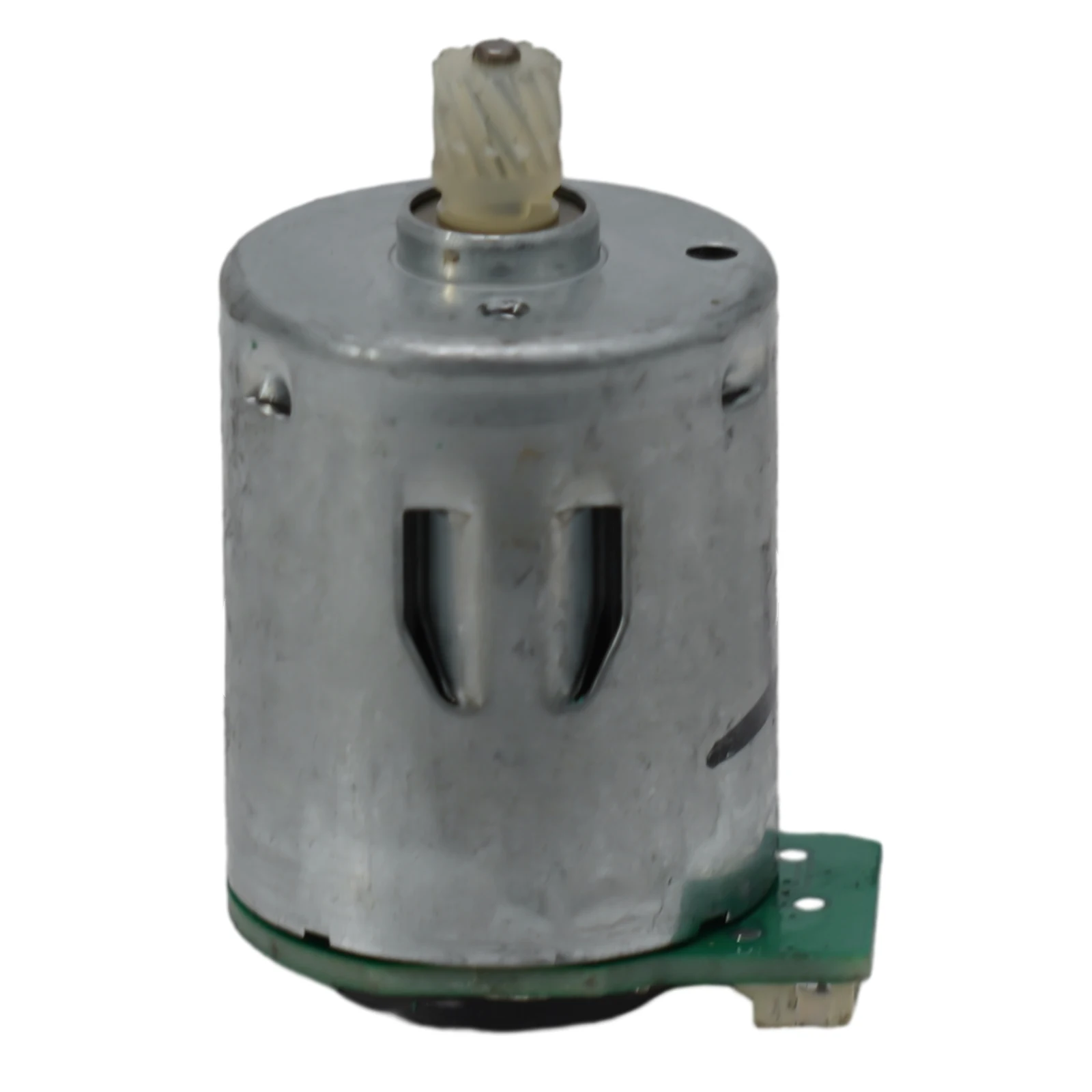 

Premium Wheel Motor for Vacuum Cleaner Improved Durability Fits For BG600 MAX For Useelife 1300 For Conga 1090 1099