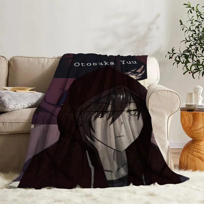 �Ϳ��� ���� �� ������ ���� ������ ���, ���� ��� ħ�� ���, �ܿ� ħ�� ���, ��ȣ Ȩ ���