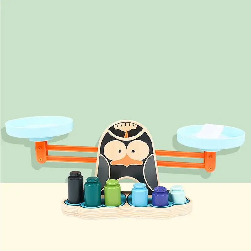 Рисунок 2 - Математические игры для детей