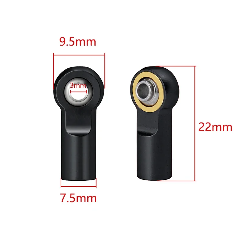 Piattaforma Cingolata HINOWA 20.10 | Agridea - Foto 4