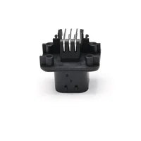 1/5/20Pcs 8/14/23/35 Pin Way Automotive PCB Socket Connector for ECU Straight Wire-to-Board Connection 776228-1, 770680-1,776266 4