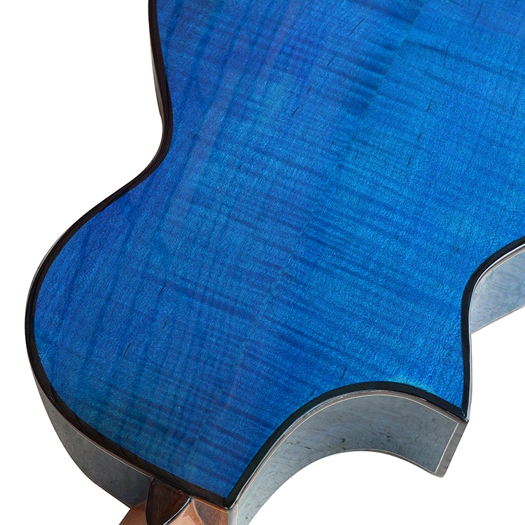 Scbb2ef72852a4f4586ab36f677107815Qjpg