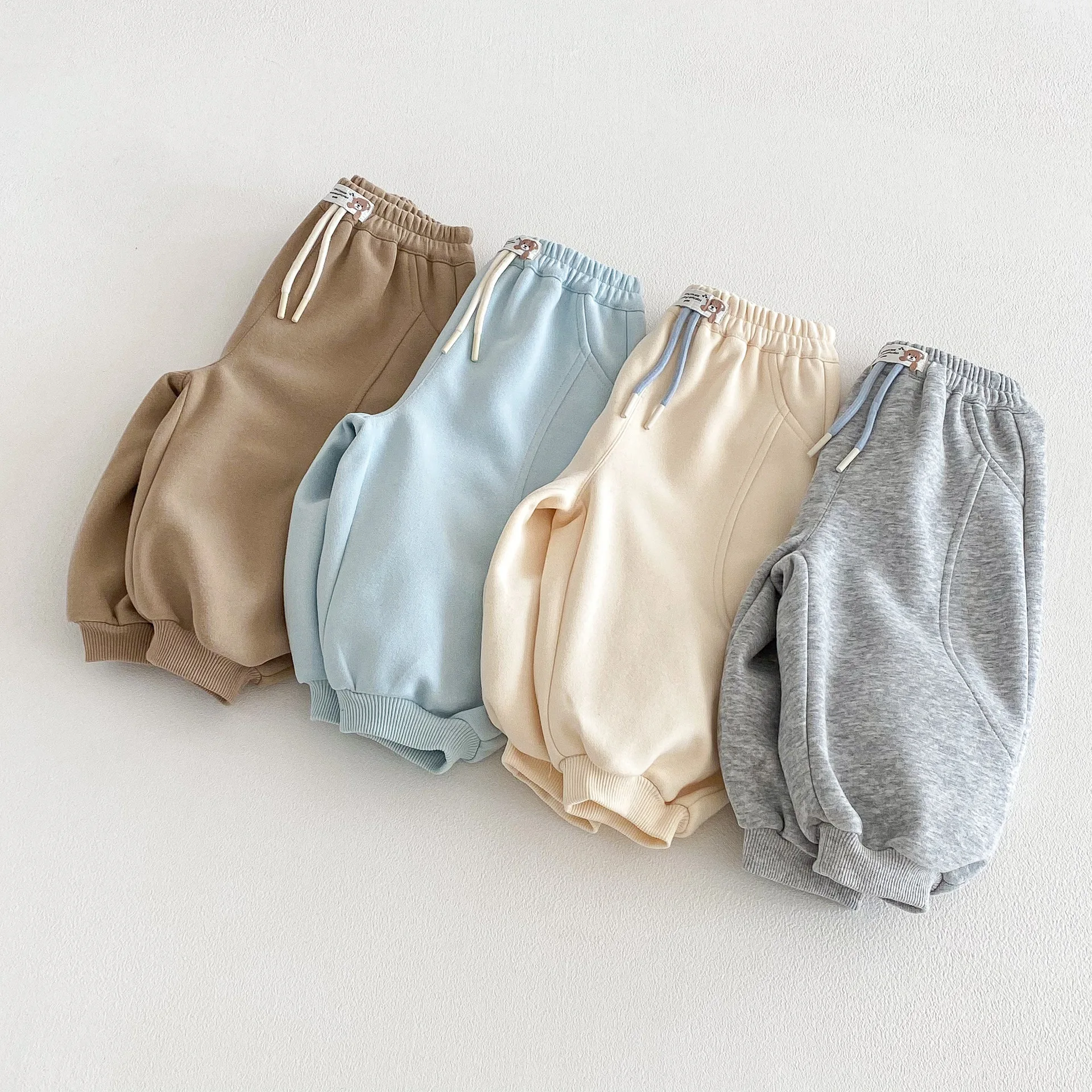 undefined