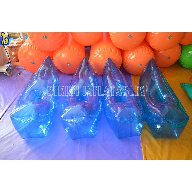 Chaussures gonflables pour marcher sur l'eau, vente en gros, haute qualité  | AliExpress