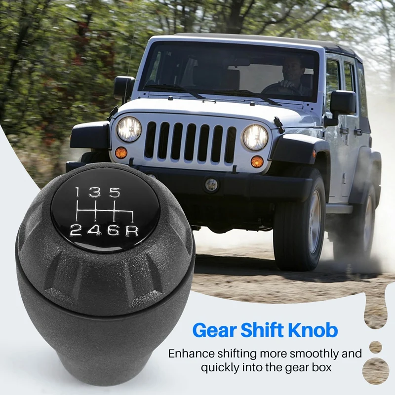  ۷ JK 2007-2013  ڵ  Ʈ  , 6   ӱ ü, 52060485AG