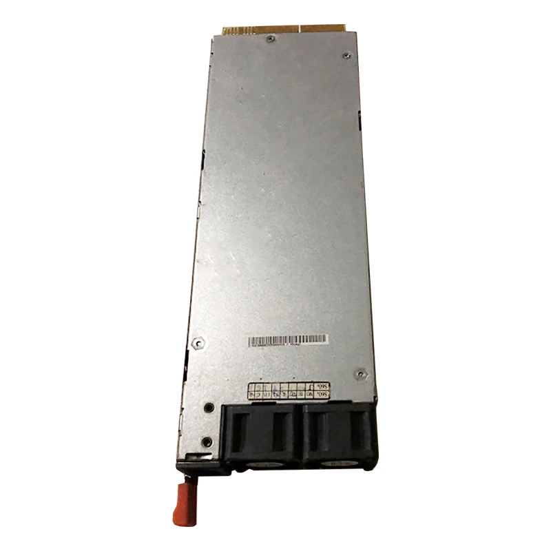 Storage Backup Machine Power For HDP3500 DPS-700EB J 9905G024 700W Fully Tested 5 Storage Backup Machine Power For HDP3500 DPS-700EB J 9905G024 700W Fully Tested - Image 3