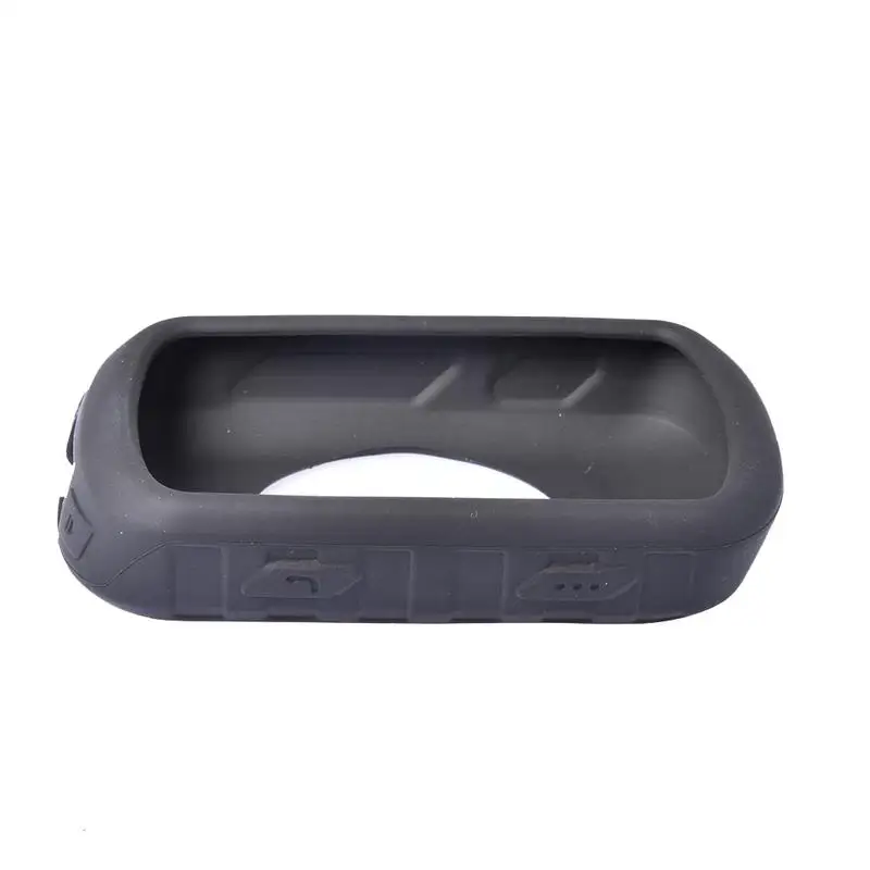 Garmin Edge 530  Ǹ ̽ Garmin Edge 530 ȣ ̽ ׼  Ʈ ð ȣ Ŀ Hot Selling