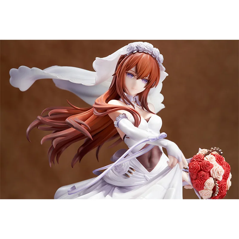Scbb35aa97524456596a4fa34c55df6ecj - Steins;Gate Merch