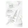 1/2/3 PCS Camellia Amino Acid Facial Cleanser With Brush Head Deep Cleansing, Fresh Oil Control Foaming, Mild Non-Irritant 4