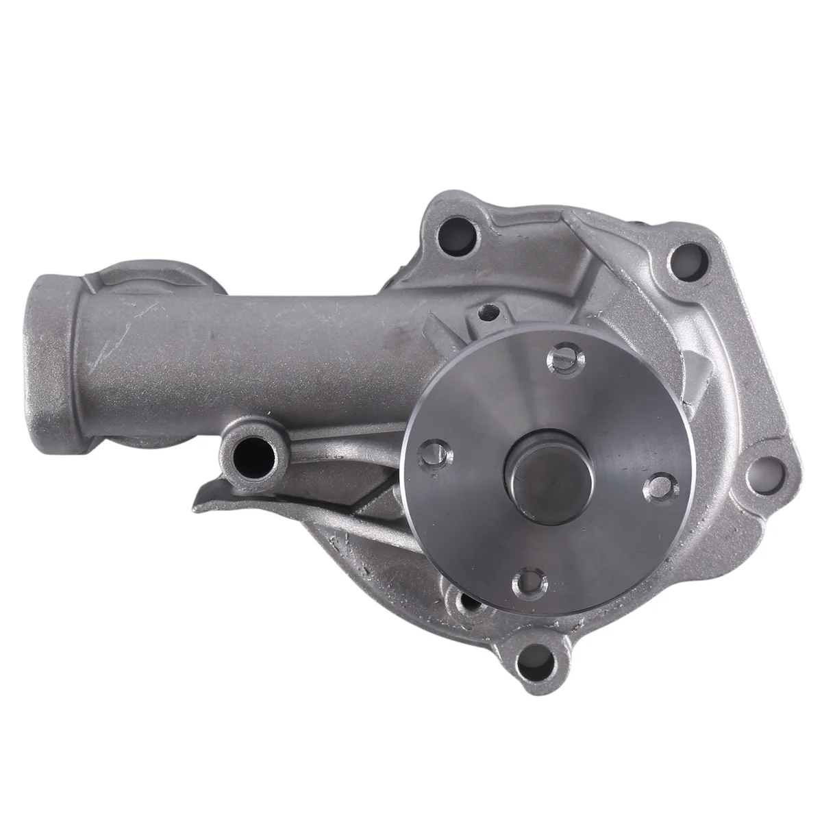 

SMD303389 Car Water Pump for H3 H5 3 5 4G63 4G64 4G69 Petrol Engine