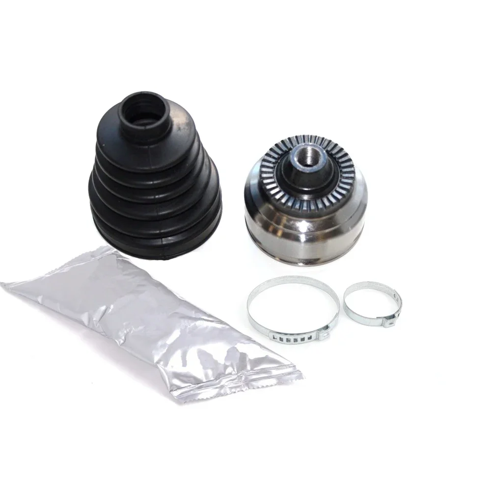 front outer c v joint axle shaft half shaft Drive cv joint for BMW F01 F02 F03 F04 730i 740i 750i 760i 730Li 740Li 750Li