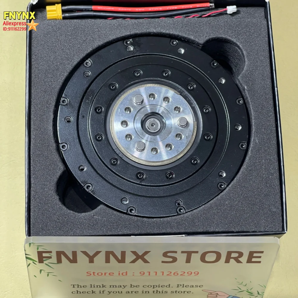 美品◆RoRo CD4枚「ELECTRO ROTATION」ほか Amazon.co.jp: CD ELECTRO ROTATION/RoRo 帯付き 検索