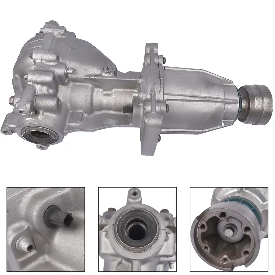 Scbb3823056c940e0bb67fe9485630