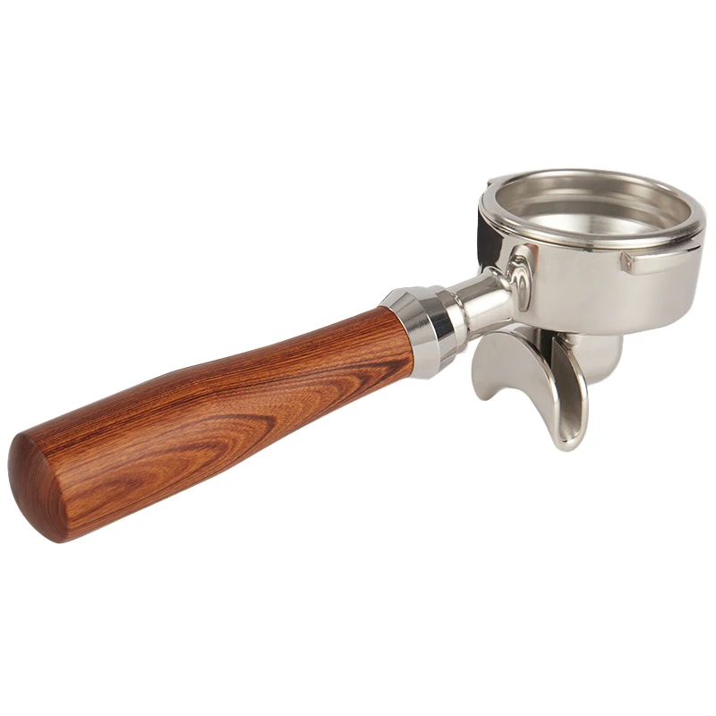 58 Muslimb/Rancilio /Rocket/Alesano/Kees/Kaffa/Ladetina/Cime/Pandorra/Lelit Caffettiera