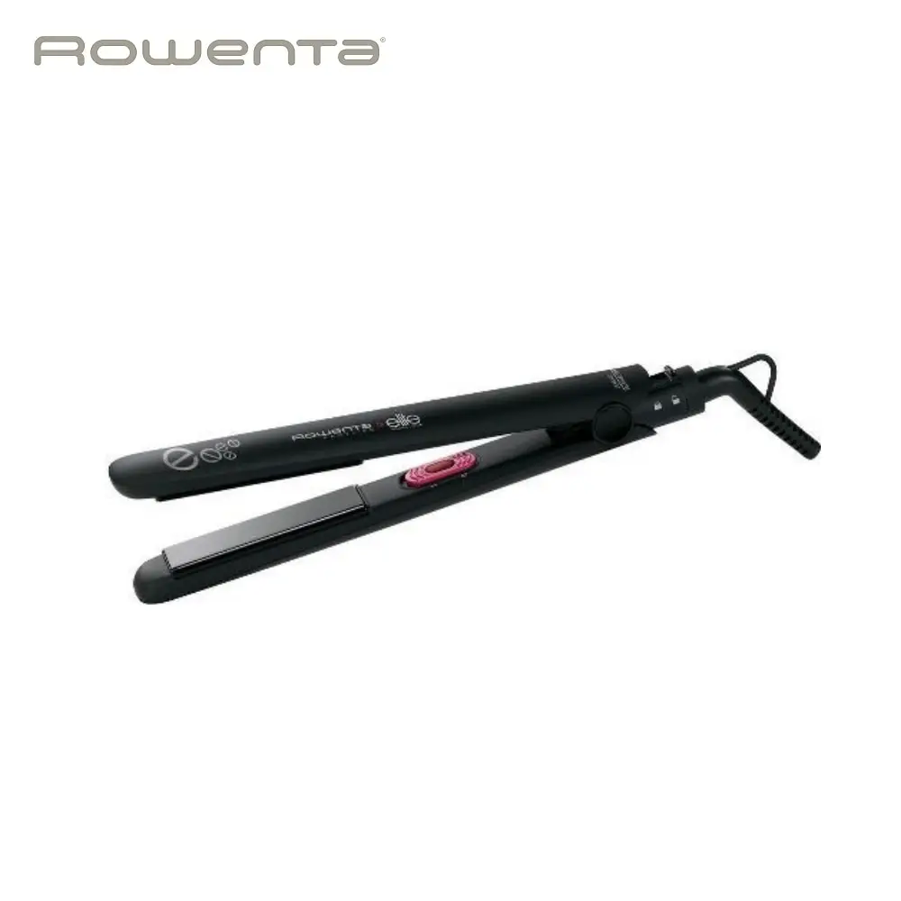 Выпрямитель vail vl-6409. Как разобрать утюжок для волос philips. Щипцы ga. Bellissima выпрямитель. Выпрямитель для волос топ лучших.