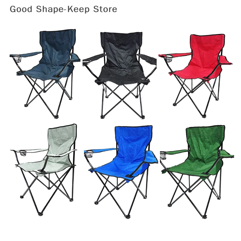 Slide image 2341be641efa49ea9c5b50eaea4c3a80