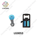 LG0053