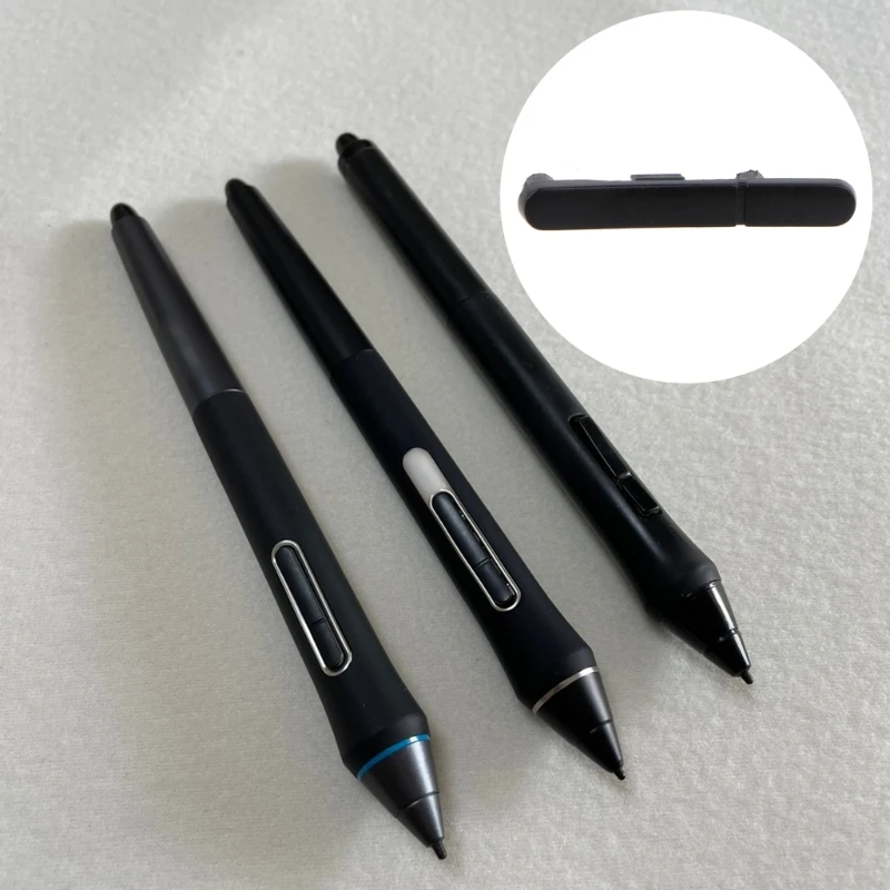    ü ÷ , ̵    Ű, 2 KP-504e 503e  ÷,  ڿ ȣ