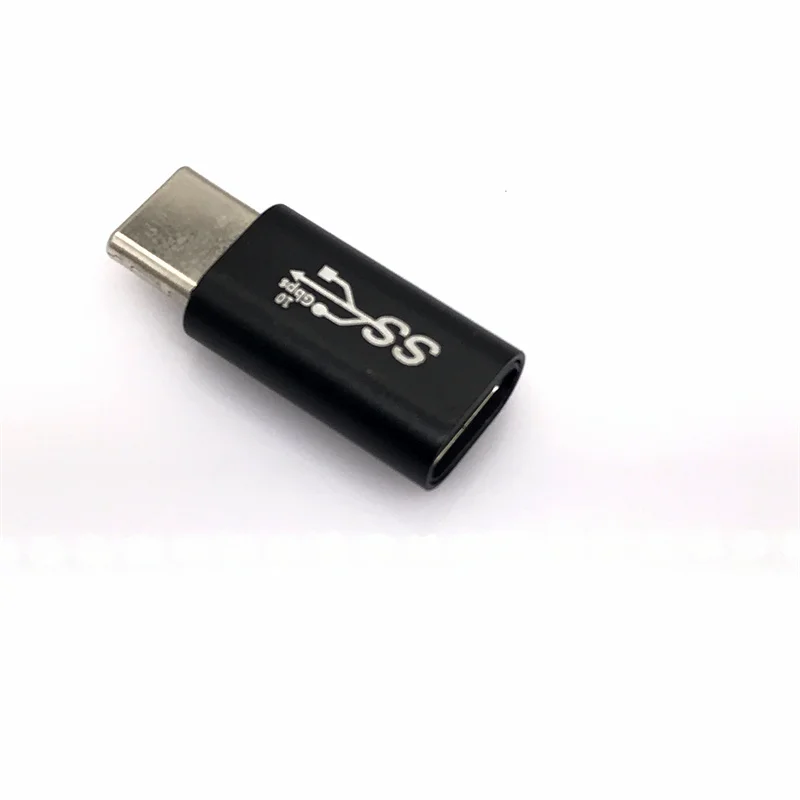 497157-ddcc8a.jpg