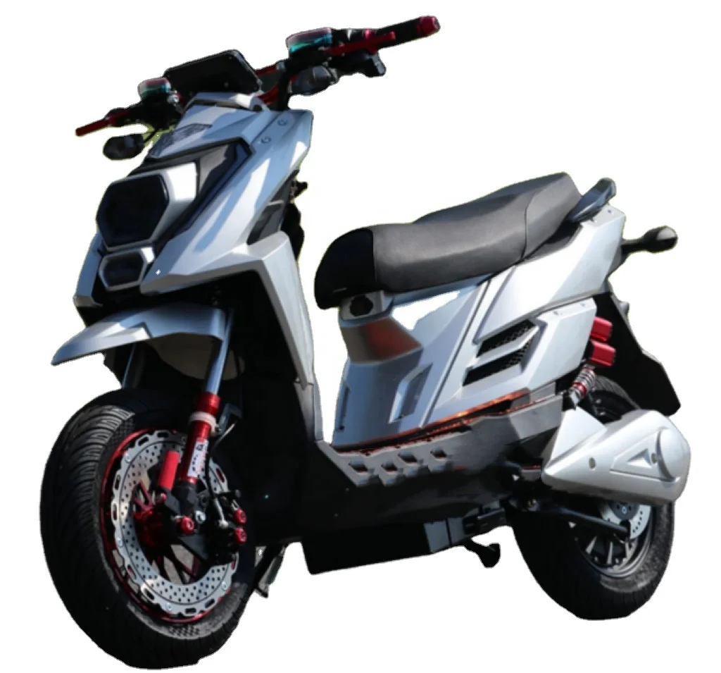 China High-Quality 1500w-2000w electricbikes Adult Fast Electric Motorcycles City Urban Electric Sports Motorcycles china manufacturer 1000w 1500w 2000w high speed adult ck electric motorcycle 1000w