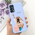 Case-c45