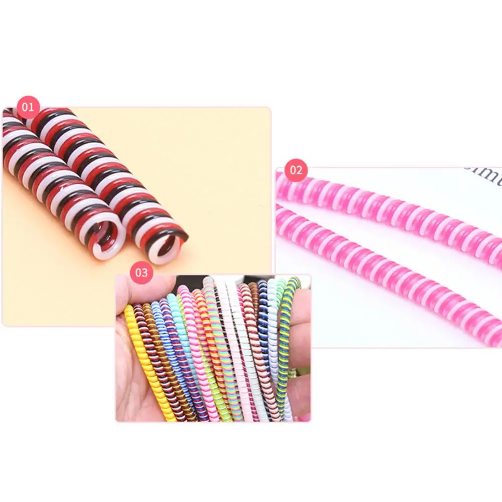 ̺ ȣ ,  ִ Ų USB  ڵ ȣ, Ʈ, 20 , 30 