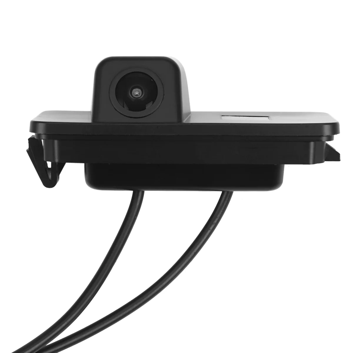 

2X Car Reversing Rear View Camera for Volkswagen Passat B6