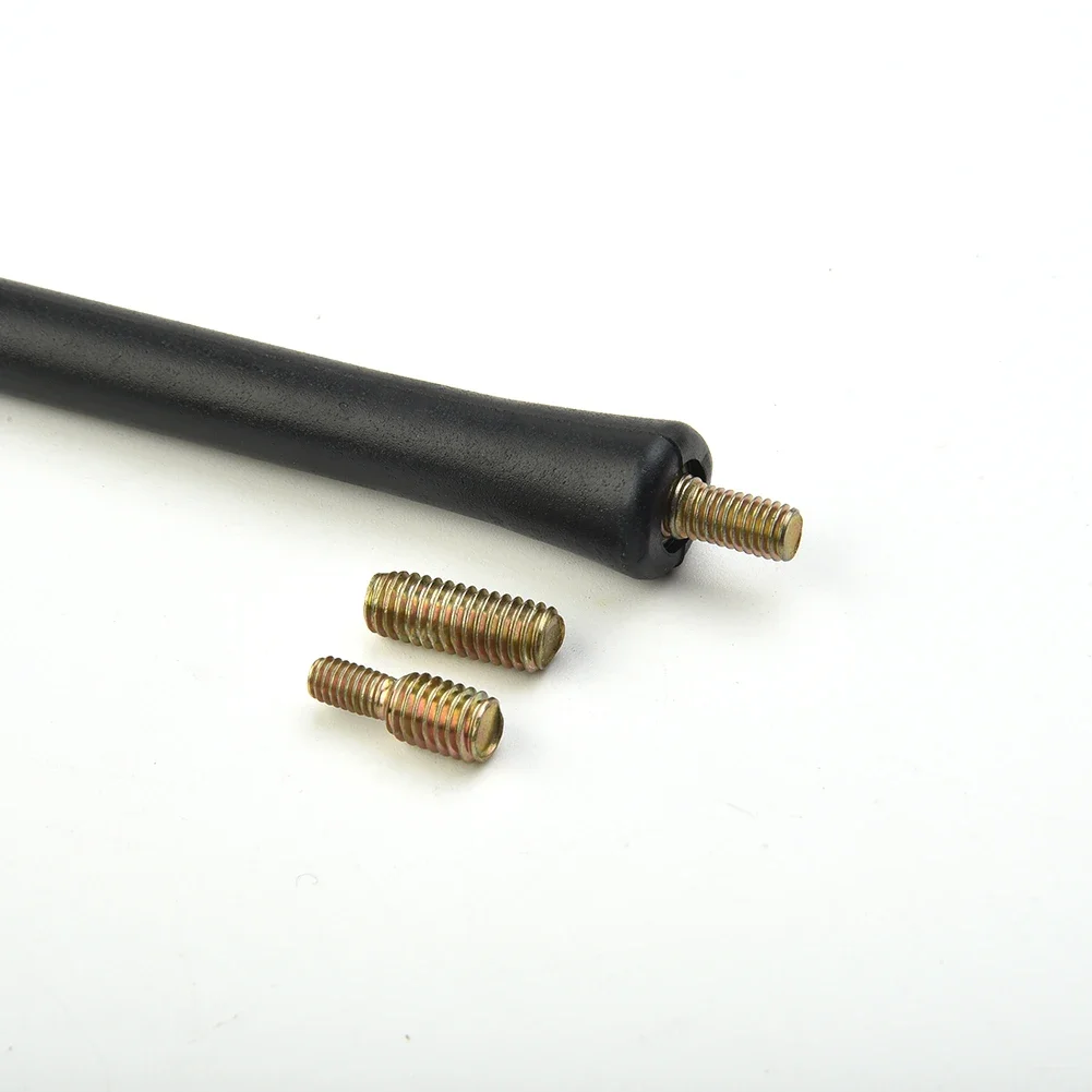 

55cm Car Antenna 21.5\\\\\\\" Aerial Audio Signal Stereo High Frequency Radio For Ford Focus 2000-2007 Accessories Durable