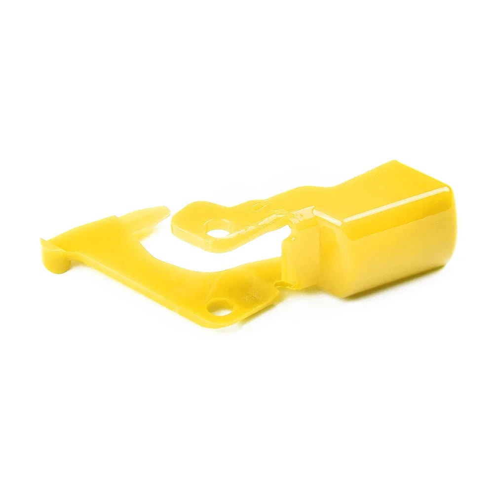 

For Dyson V11/V10 Vacuum Cleaner Power Trigger Replacement Switch Button With Screwdriver Kit Robot Cleaning Tools Accessories
