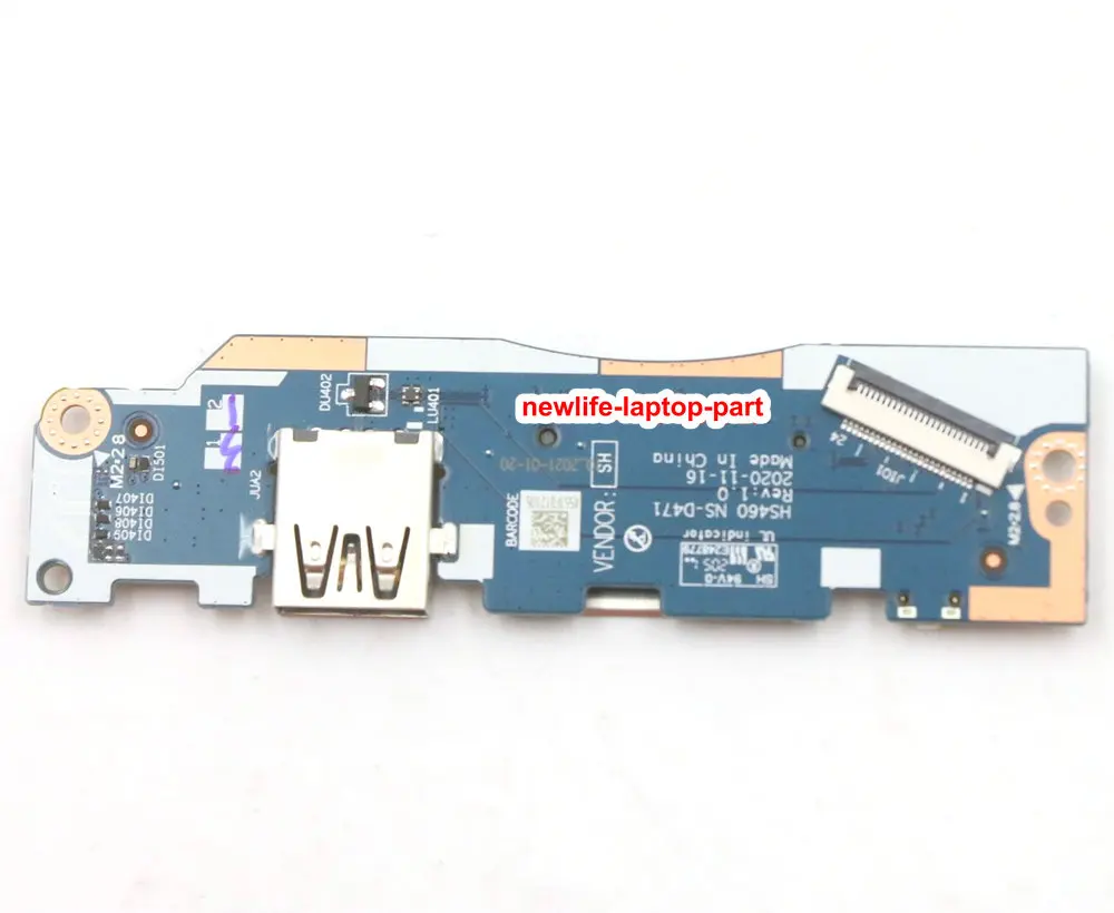 Computers e Electronics