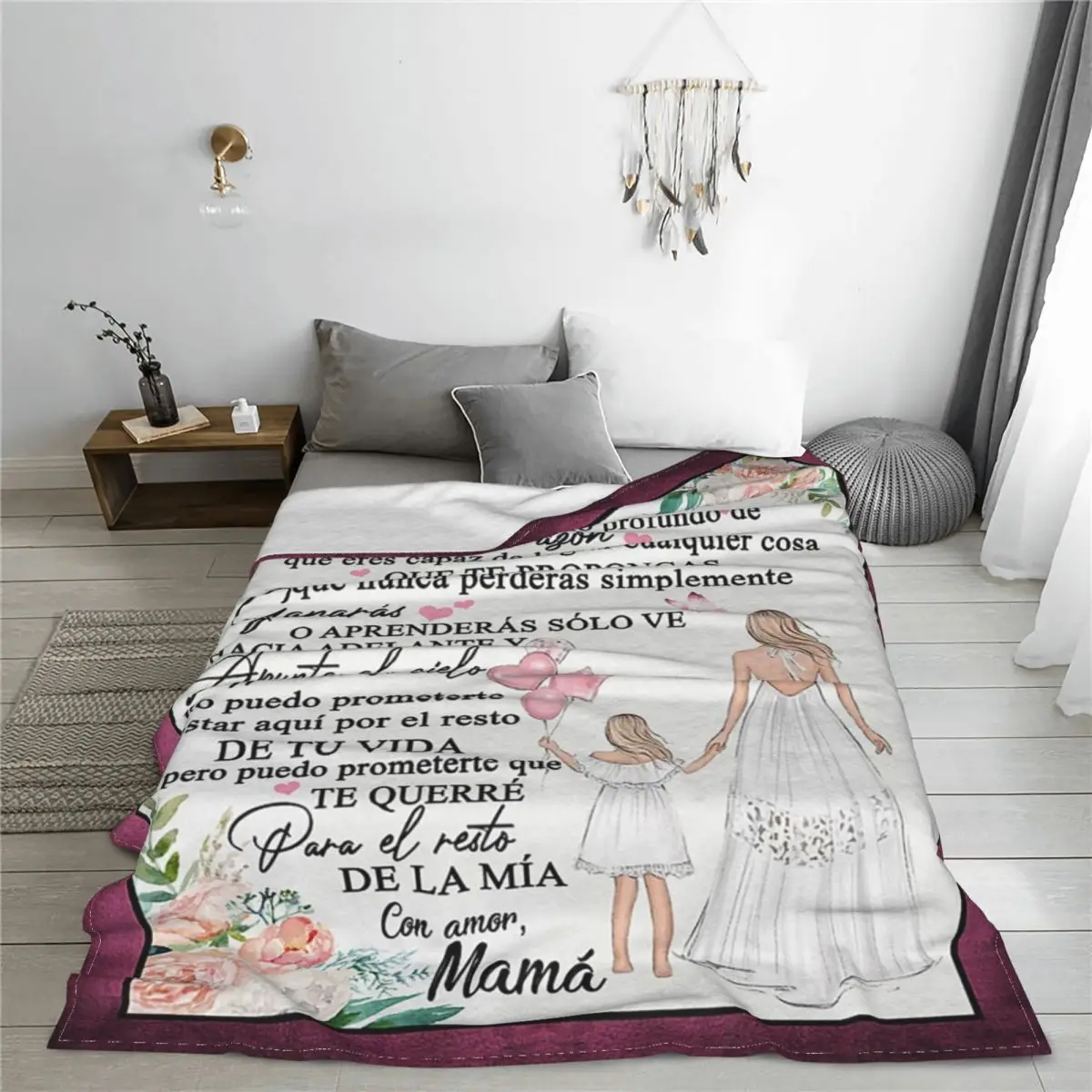 �� ������ �ͽ������� ���� ���� ����, �ö��� ��Ƽ�� ������ ������ ���, ������ ���� ���