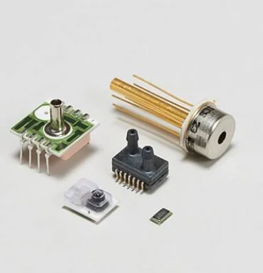 SM3041-005-D-C-3-S