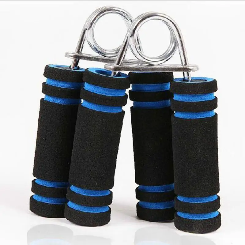 Slide image 112017ffa01e462da304f65a7f7a9bc1