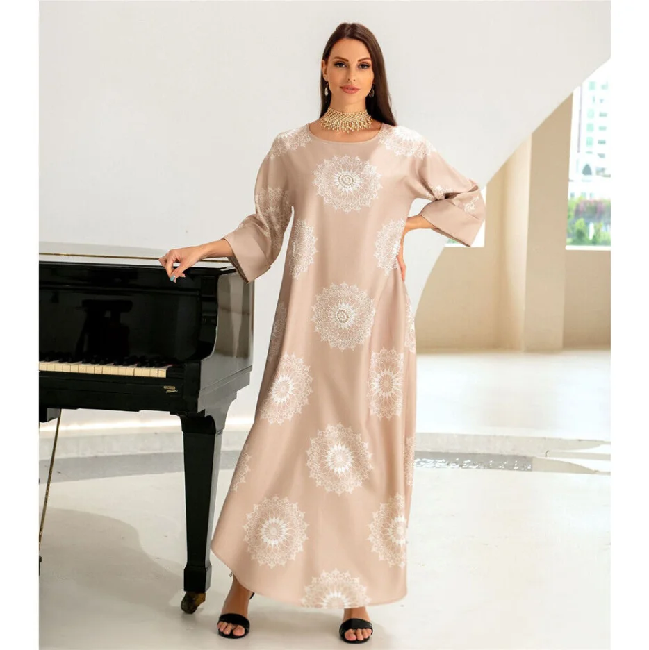 Kaftan- ̽  ƽ 巹, ι ̽  Jalabiya Caftan Sarees ε