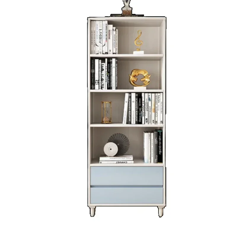 Mobile Cubebookcases Anime Nicchia Magazzino Librerie Angolo Per Soggiorno Librero Mueble Mobili Modulari