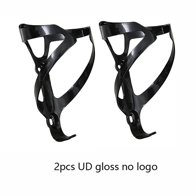 RXL full Carbon Fiber Bicycle Water Bottle Cage MTB Road Bike Bottle Holder Ultra Light Cycle Equipment matte/glossy RXL full Carbon Fiber Bicycle Water Bottle Cage MTB Road Bike Bottle Holder Ultra Light Cycle Equipment matte/glossy