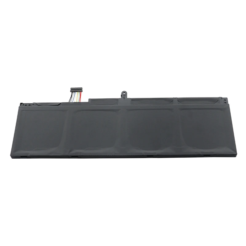 Shuozb-bateria do Portátil para Redmibook Pro R14b06w 15.44v 56wh 3627mah Cell Li-polymer Baterias Recarregáveis - Imagem 5
