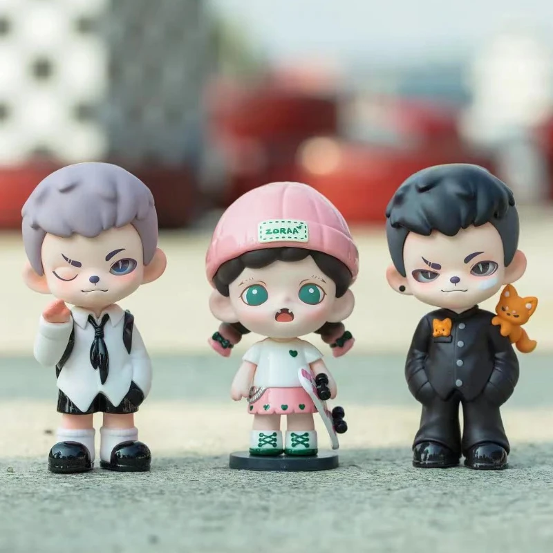 男の子のためのライアンゲームフィギュア,男の子のための等身大の