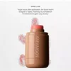 Long-Lasting Matte Blush Stick | Natural Contour & Blush for a Soft, Flawless Look Easy-to-Blend, Lightweight Formula for Smooth 4