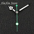 Black Green