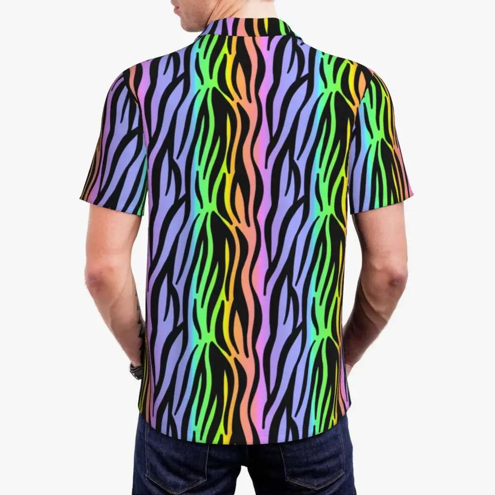 Scbb4ab79db7144b2910c28c3380f507cf