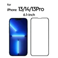 IPhone 13 13Pro 14
