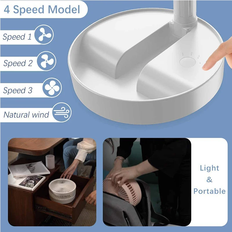 Slide image 2adae1f85307493c96c6506c9bf2cd15