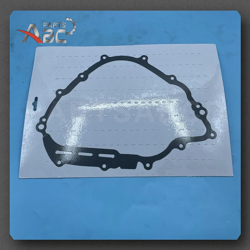 

Уплотнитель крышки статора для Yamaha Гризли 550 700 3B4-15451-00-00