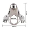 1/2PCS Angle Grinder Modified Oscillating Tool，Renovator Saw Slotting Machine Multifunction Power Woodworking Tool With Trimmer 4