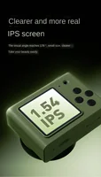 A5 0-128GB Small Digital Camera Mini Video Cam Photography Point Camera Christmas for Children Kids New Year Gift Camcorder 6