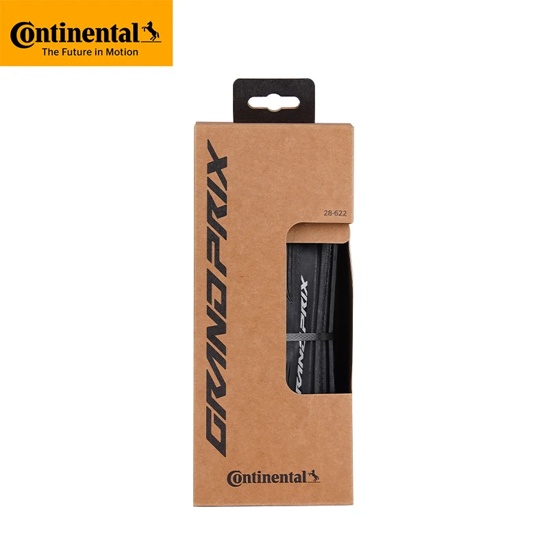 Continental