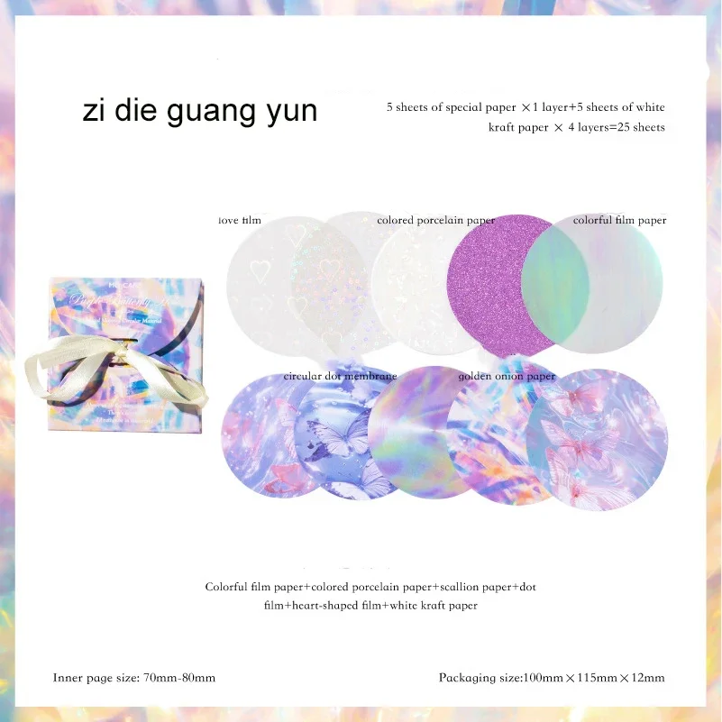 Scbb4fbc90b874c87a932372b094fbc92i